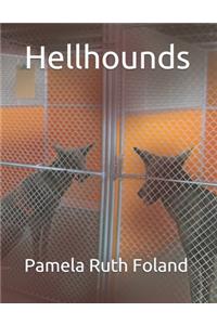 Hellhounds