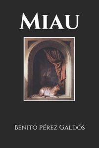 Miau