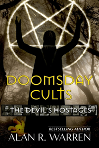 Doomsday Cults