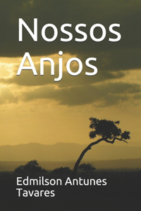 Nossos Anjos