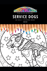 Service Dogs