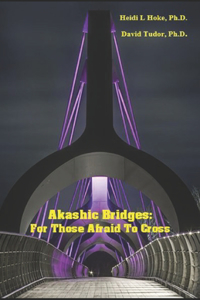 Akashic Bridges