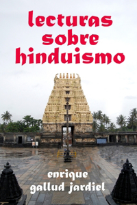 Lecturas sobre hinduismo