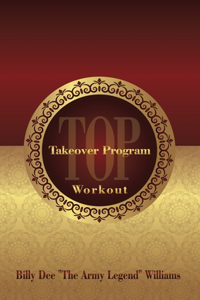 Takeover Program Workout