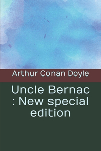 Uncle Bernac
