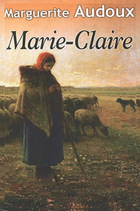 Marie-Claire