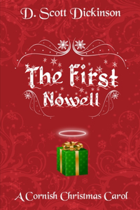 The First Nowell