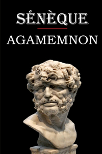 Agamemnon (Sénèque)