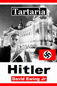 Tartaria - Hitler