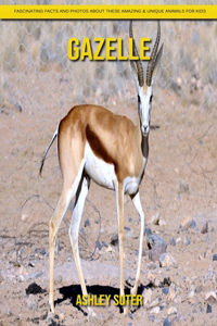 Gazelle