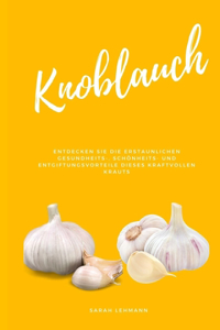 Knoblauch