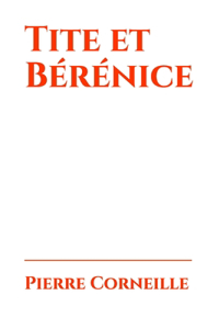 Tite et Bérénice