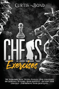 Chess Exercises