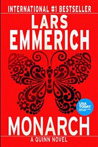 Monarch