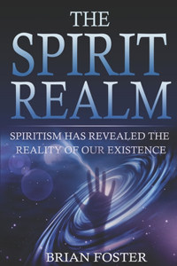 The Spirit Realm