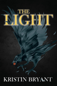 Light