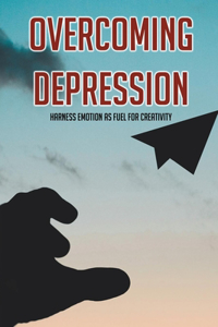 Overcoming Depression