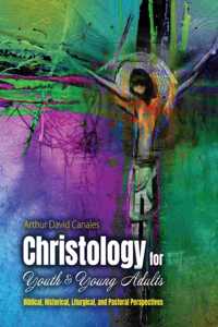 Collection in Christology