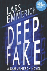 Deep Fake