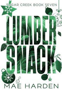 Lumber Snack