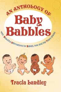Anthology of Baby Babbles