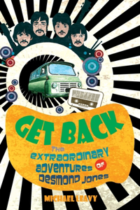 Get Back