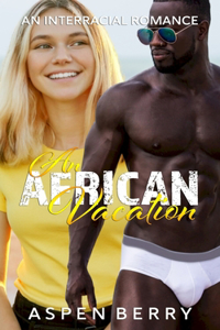 An African Vacation