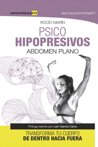 Psico hipopresivos Abdomen plano