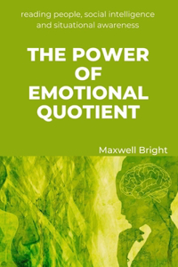 Power of Emotional Quotient