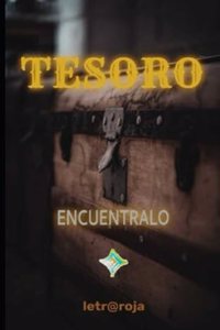 Tesoro