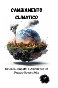 Cambiamento Climatico
