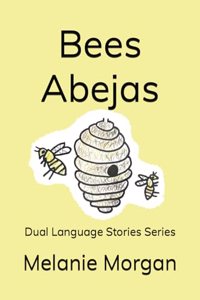 Bees Abejas