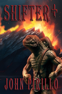 Shifter+