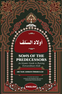 Sons of the Predecessors