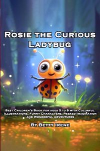 Rosie