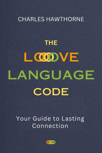 Love Language Code