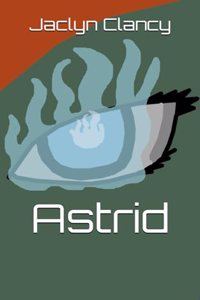 Astrid