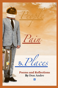 People, Pain and Places