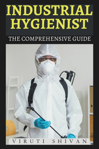 Industrial Hygienist