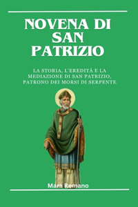 Novena di San Patrizio