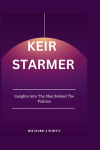 Keir starmer