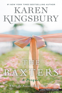 Baxters