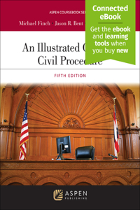 An Illustrated Guide to Civil Procedure