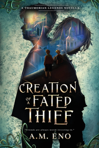 Creation of a Fated Thief