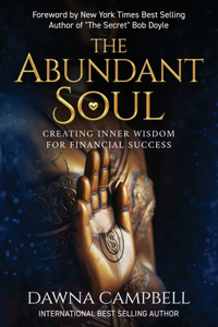The Abundant Soul