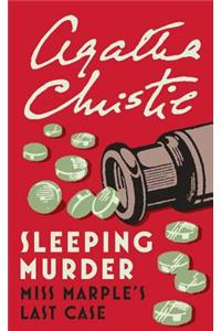 Sleeping Murder