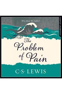 The Problem of Pain