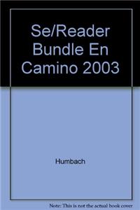 Se/Reader Bundle En Camino 2003