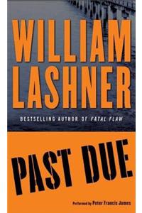 Past Due