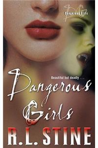Dangerous Girls